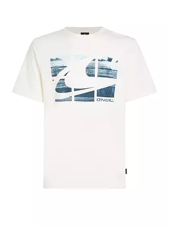 O'NEILL | Beachshirt Gradient da uomo | 